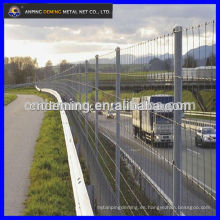 DM venta caliente HDG alta calidad campo de la cerca (fábrica de Anping)